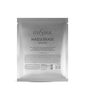 LeviSsime Masquerade Lighty 40g