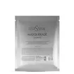 LeviSsime Masquerade Lighty 40 g
