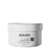 Anubis Peeling Enzymatique 350 ml