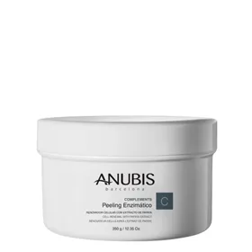 Anubis Peeling Enzymatique 350 ml