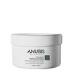 Anubis Peeling Enzymatique 350 ml
