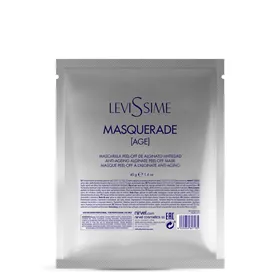 LeviSsime Masquerade Age 40g