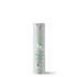 LeviSsime Naturals Caremask Bálsamo 50ml