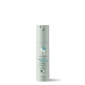 LeviSsime Naturals Caremask Bálsamo 50ml