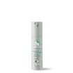 LeviSsime Naturals Caremask Bálsamo 50ml