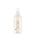 LeviSsime Argan Refreshing Body Oil 125ml