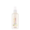 LeviSsime Óleo Corporal Revitalizante de Argão 125ml