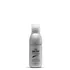 LeviSsime Eye Brow Cleanser 100ml