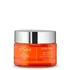 LeviSsime Vita C Splendor Lifting Cream Pescoço e Decote 50ml
