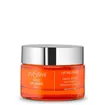 LeviSsime Vita C Splendor Lifting Cream Bande de cou et Décolleté 50 ml