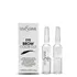 LeviSsime Eye Brow Color Out 2x3ml