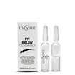 LeviSsime Eye Brow Color Out 2x3ml