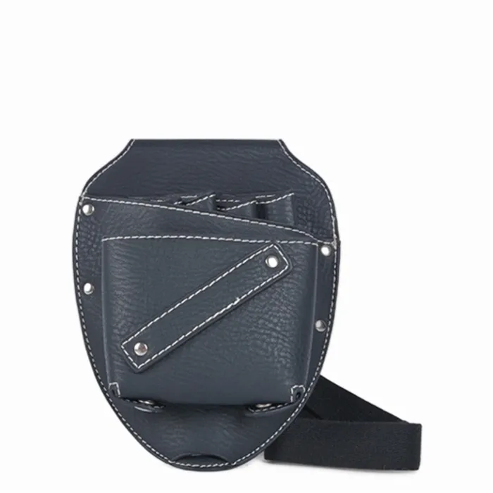 Bifull Bill Cartuchera Negra