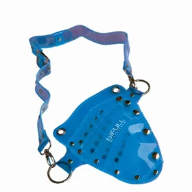 Bifull Trousse d'outils