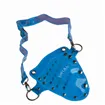 Bifull Trousse d'outils