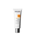 Anubis Polivitamínico Creme Antioxidante 50ml