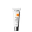 Anubis Polivitamínico Creme Antioxidante 50ml