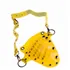 Bifull Trousse d'outils