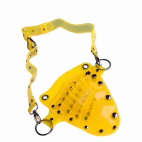 Bifull Cartuchera Utillaje