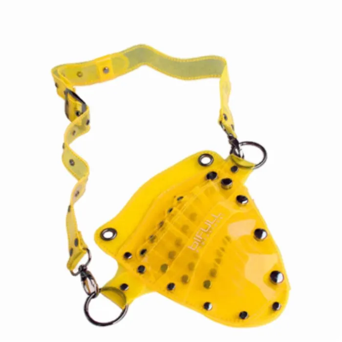 Bifull Cartuchera Utillaje