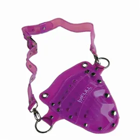 Bifull Cartuchera Utillaje