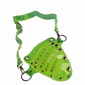 Bifull Cartuchera Utillaje