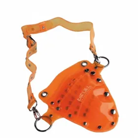 Bifull Cartuchera Utillaje