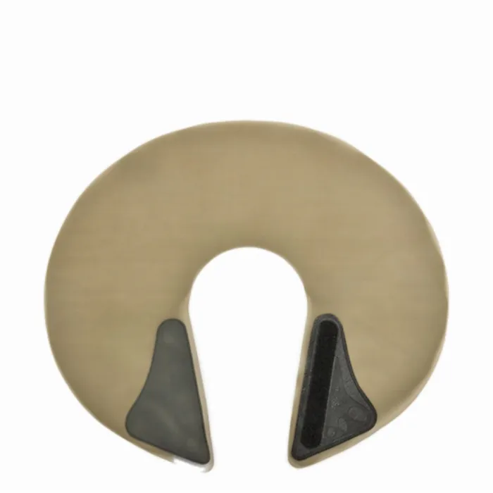 Bifull Neky Collar de Corte 