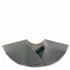 Bifull Neky Collier de coupe