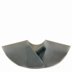 Bifull Neky Collier de coupe