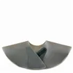 Bifull Neky Collier de coupe