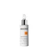 Anubis Polivitamínico Booster 30ml