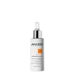 Anubis Polyvitalisant Booster 30 ml