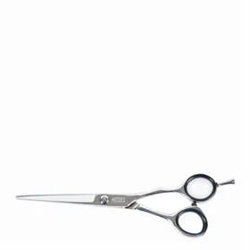 Bifull Matsuka Tijera de Corte