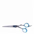Bifull Sky Line ciseaux de coupe 5,5"