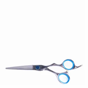 Tesoura de Corte Bifull Sky Line 5,5"