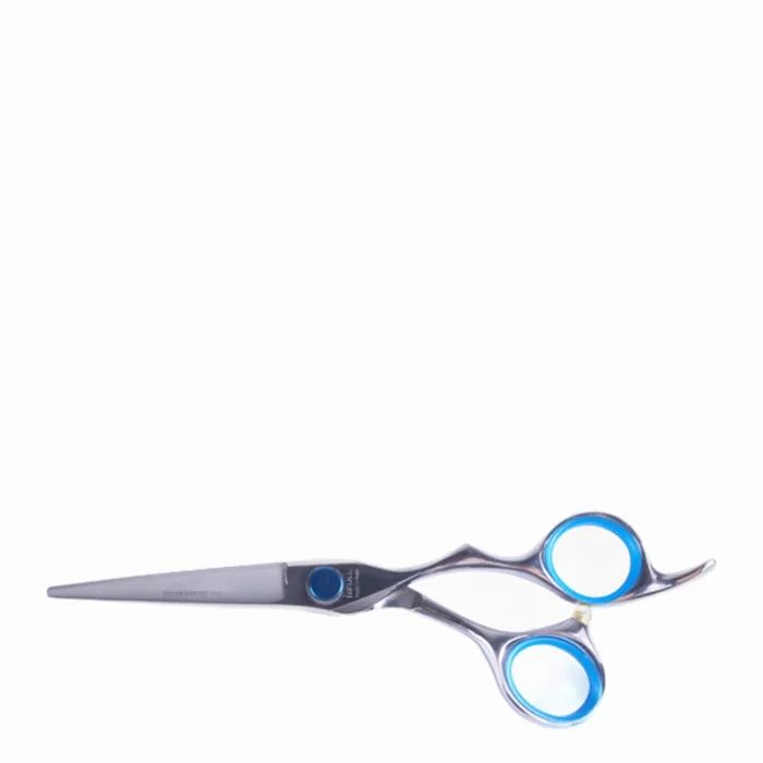 Bifull Sky Line ciseaux de coupe 5,5"