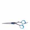 Bifull Sky Line ciseaux de coupe 5,5"
