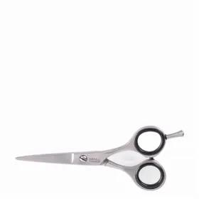 Bifull Basic Tesoura de Corte