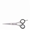 Bifull Basic Tesoura de Corte
