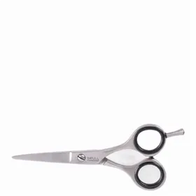 Bifull Basic Tijera de Corte 