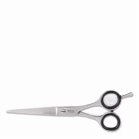 Tondeuse de coupe Bifull Basic