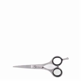 Bifull Basic Tijera de Corte 