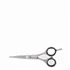 Tondeuse de coupe Bifull Basic