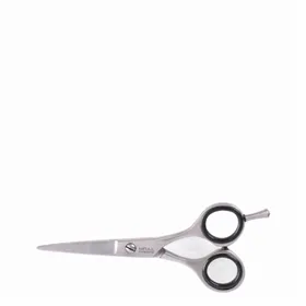 Bifull Basic Tesoura de Corte