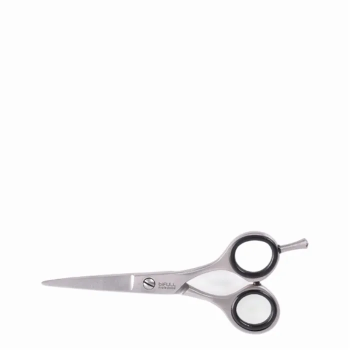 Tondeuse de coupe Bifull Basic