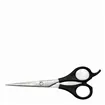 Tesoura de Corte Bifull Academy