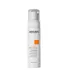 Anubis Mousse nettoyante polyvitaminée 200 ml