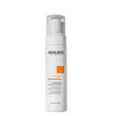 Anubis Mousse nettoyante polyvitaminée 200 ml