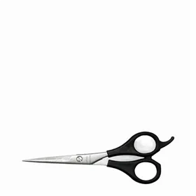 Bifull Academy Tijera de Corte 